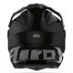 AIROH-casque-cross-over-commander-carbon-image-42367102-thumbnail-2