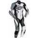 IXON-combinaison-falcon-image-26433590-thumbnail-0