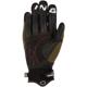 BERING-gants-cortex-image-120595312-thumbnail-1