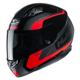 HJC-casque-cs-15-dosta-mc1-image-17595665-thumbnail-0