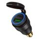 TECNOGLOBE-allume-cigare-adaptateur-din-usb-et-usb-c-image-77191214-thumbnail-0
