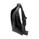 DAINESE-sac-a-dos-d-mach-image-110028252-thumbnail-1
