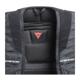 DAINESE-sac-a-dos-d-mach-image-110028253-thumbnail-2