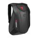 DAINESE-sac-a-dos-d-mach-image-110028251-thumbnail-0