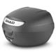 SHAD-top-case-sh-26-image-73805264-thumbnail-0