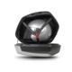 SHAD-top-case-sh-35-image-73928968-thumbnail-1