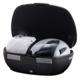 SHAD-top-case-sh-45-image-73807044-thumbnail-1