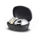 SHAD-top-case-sh-46-image-73803688-thumbnail-1