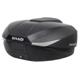 SHAD-top-case-sh58x-carbon-image-75168853-thumbnail-1