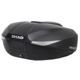 SHAD-top-case-sh58x-carbon-image-75168852-thumbnail-0