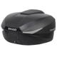 SHAD-top-case-sh58x-carbon-image-75168854-thumbnail-2