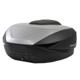 SHAD-top-case-sh-59x-image-75169968-thumbnail-1
