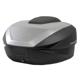 SHAD-top-case-sh-59x-image-75169969-thumbnail-2
