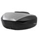 SHAD-top-case-sh-59x-image-75169967-thumbnail-0