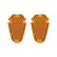 RICHA-protections-d3o-ghost-protector-level-1-genouxcoudes-image-128067410-thumbnail-0
