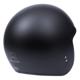 MAXXE-casque-m50-image-119828057-thumbnail-1