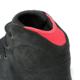 DAINESE-baskets-york-d-wp-image-113333154-thumbnail-2