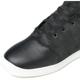 DAINESE-baskets-york-d-wp-image-113333156-thumbnail-1