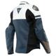 DAINESE-veste-rapida-lady-leather-image-113357547-thumbnail-1