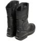 DAINESE-bottes-blizzard-d-wp-image-113338605-thumbnail-2