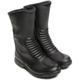 DAINESE-bottes-blizzard-d-wp-image-113338606-thumbnail-1