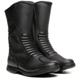 DAINESE-bottes-blizzard-d-wp-image-113338607-thumbnail-0