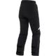 DAINESE-pantalon-carve-master-3-lady-gore-tex-image-122473705-thumbnail-1