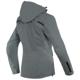 DAINESE-veste-mayfair-lady-d-dry-image-113353776-thumbnail-1