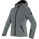 DAINESE-veste-mayfair-lady-d-dry-image-113353778-thumbnail-0