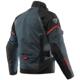 DAINESE-blouson-textile-tempest-3-d-dry-image-120372649-thumbnail-1