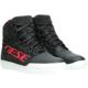 DAINESE-baskets-york-d-wp-image-113333155-thumbnail-0