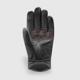 RACER-gants-damon-3-image-47986257-thumbnail-1