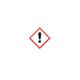 MAXXE-spray-nettoyant-nettoyant-moto-1l-image-72001313-thumbnail-2