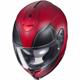 HJC-casque-is-17-dead-pool-image-5471189-thumbnail-2