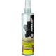 MAXXE-desinfectant-casque-fresh-image-108823024-thumbnail-0