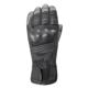 RACER-gants-discover-gtx-image-87720713-thumbnail-0