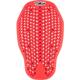 ALPINESTARS-dorsale-nucleon-plasma-image-115025756-thumbnail-0