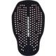 ALPINESTARS-dorsale-nucleon-plasma-image-115025754-thumbnail-1