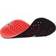 ALPINESTARS-dorsale-nucleon-plasma-image-115025753-thumbnail-2