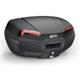 GIVI-top-case-e46n-riviera-image-80817197-thumbnail-0