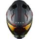 NEXX-casque-xwst3-fluence-image-112987281-thumbnail-1