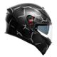 AGV-casque-k5-s-vulcanum-green-image-112998995-thumbnail-1