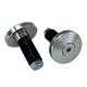 MAXXE-embouts-de-guidon-1418-image-83241166-thumbnail-0