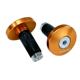 MAXXE-embouts-de-guidon-1214-image-83241200-thumbnail-0