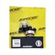 MAXXE-embouts-de-guidon-alu-003-image-45164494-thumbnail-1