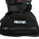 ESQUAD-gants-chauffants-freddy-patriot-image-138243363-thumbnail-4