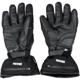 ESQUAD-gants-chauffants-freddy-patriot-image-137621853-thumbnail-5