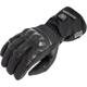 ESQUAD-gants-chauffants-freddy-image-80850368-thumbnail-1