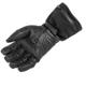 ESQUAD-gants-chauffants-freddy-image-80850366-thumbnail-2