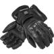 ESQUAD-gants-chauffants-freddy-image-80850367-thumbnail-0